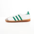 AD Gazelle Shoes